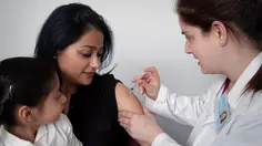 Hepatitis Tak Cuma Bikin Mata Kuning, Ini yang Perlu Diwaspadai
