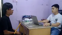 Kronologi Remaja Lampung Diculik-Diperkosa Selama 6 Bulan hingga Pelaku Diringkus