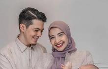 Rahasia Zaskia Sungkar Bisa Menyusui Anak Adposi Meski Tidak Hamil, Simak Ulasannya Berikut Ini