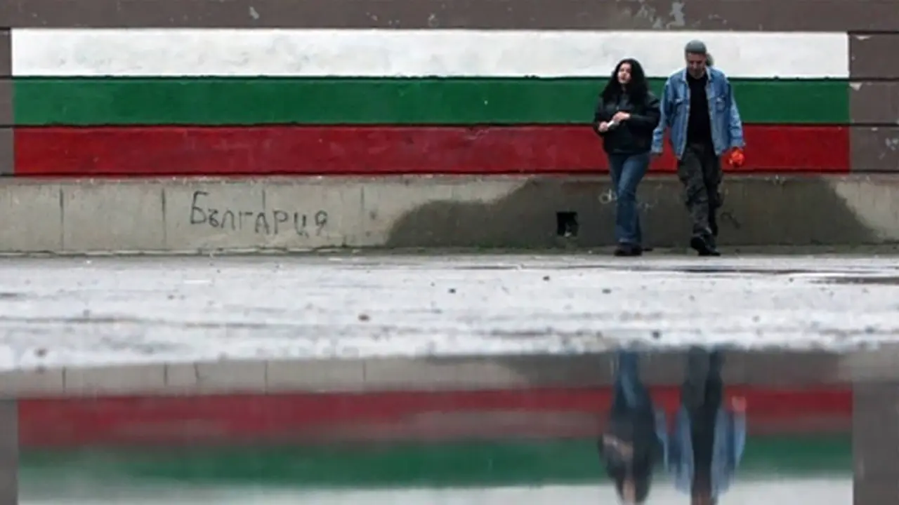 bulgaria-131219c.jpg