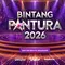 Cara Daftar Audisi Bintang Pantura 2026, Ini Langkahnya