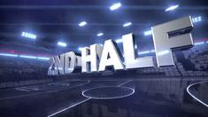 Berita video game recap NBA 2017-2018 antara Brooklyn Nets melawan Washington Wizards dengan skor 103-98.