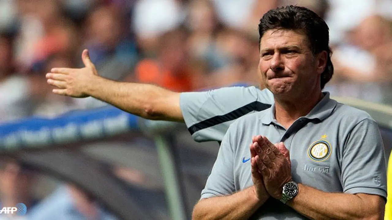 walter-mazzarri-130805b.jpg