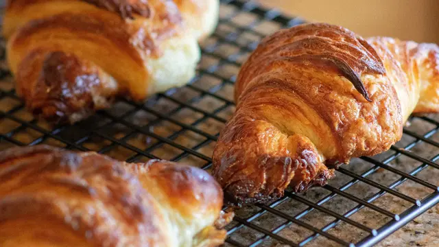 Croissant