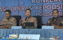 Ekshumasi Sutrimo Digelar di Banyumas Hari Ini, Polisi Telusuri Penyebab Kematian