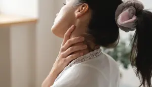 Efek Kurang Tidur, Jantung hingga Imun Bisa Kena Dampak