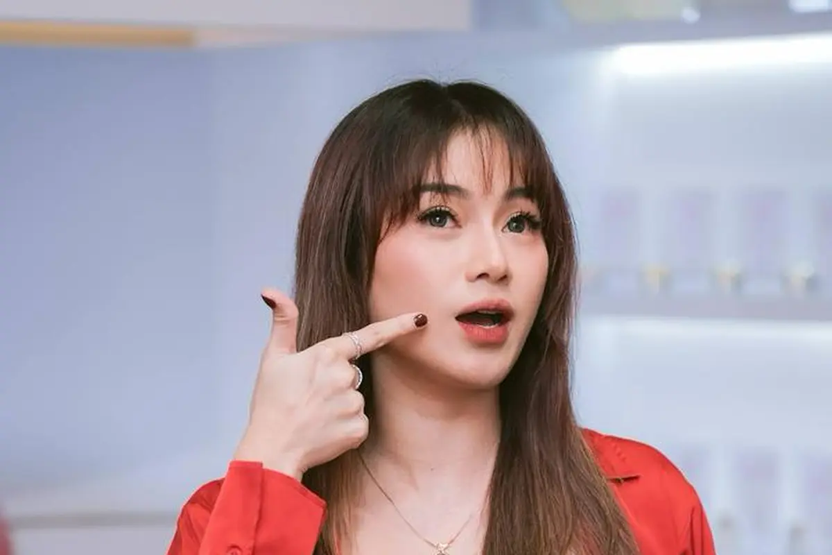 Dara The Virgin