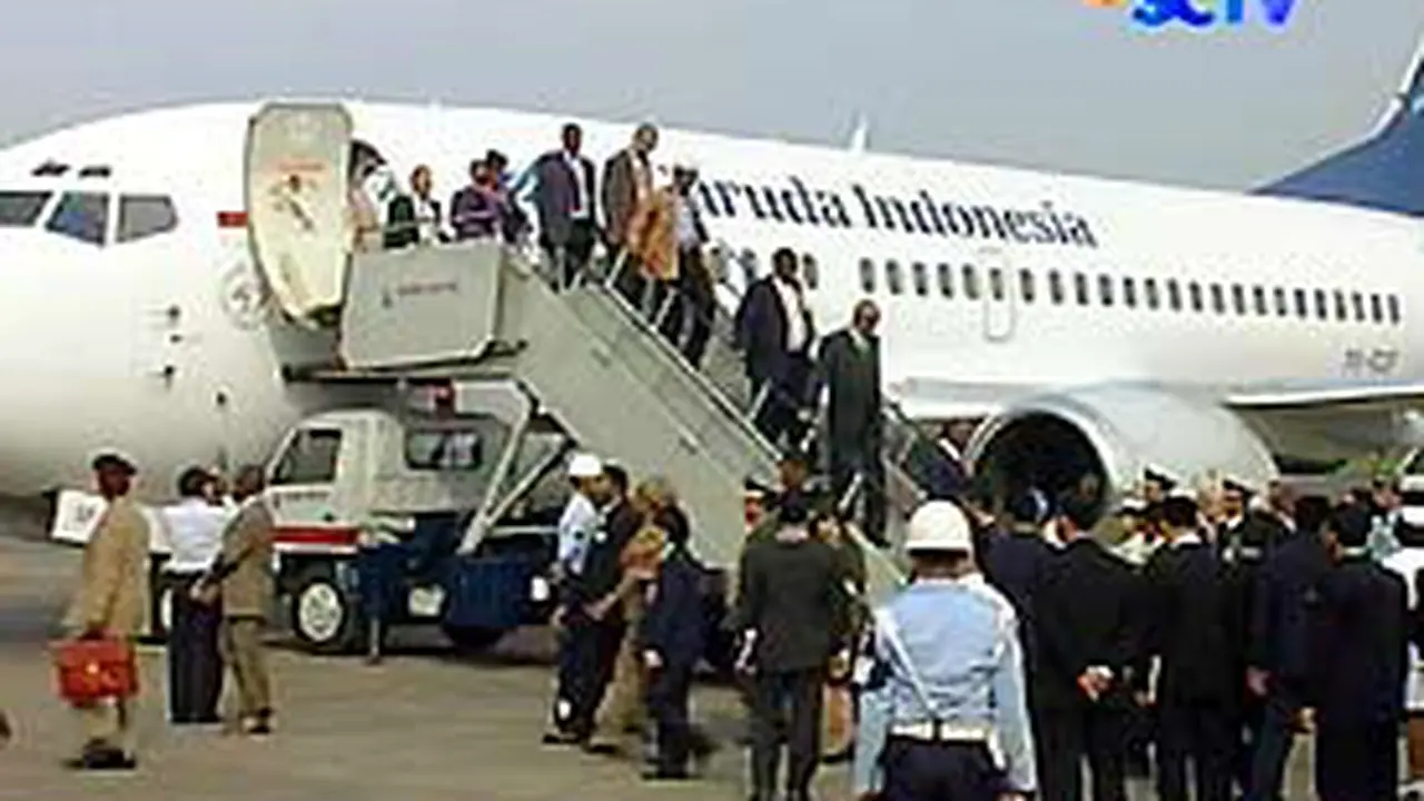 240405cKAA.jpg