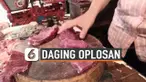 oplos thumbnail