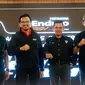 Pertamina Enduro RSV Racing Championship 2023 Digelar di Sentul (ist)