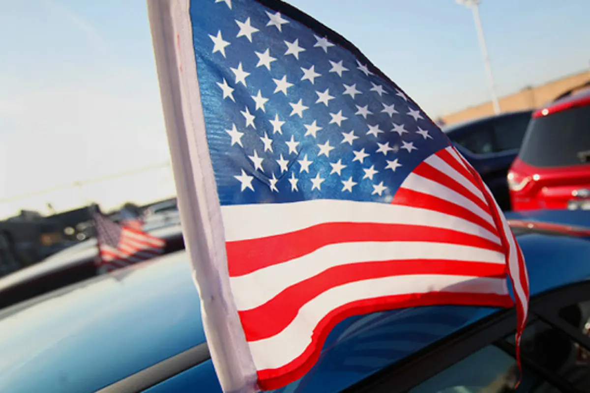 ekonomi-amerika-131010b.jpg