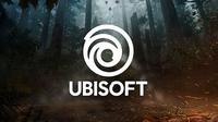 Ubisoft ungkap sejumlah judul gim terbaiknya di E3 2017. (Doc: The Verge)