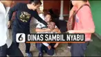 thumbnail dishub narkoba