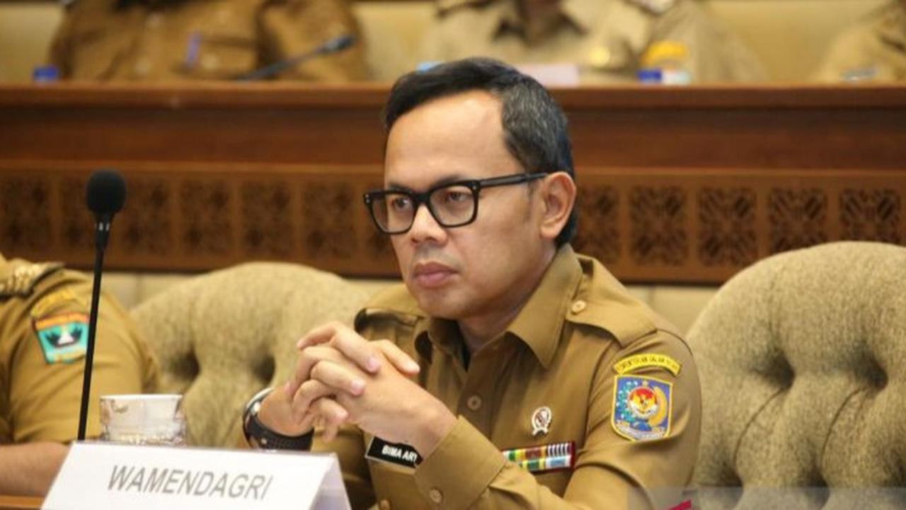 28 Petugas Penyelenggara Pemilu Meninggal Selama Pilkada 2024, Ini Penyebabnya