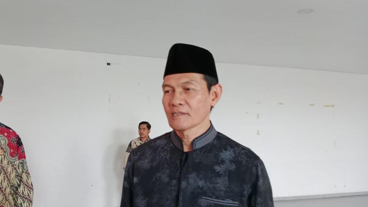 Pemkab Lombok Tengah Terapkan Kebijakan WFH ASN Setiap Jumat, Pelayanan Publik Tetap Optimal