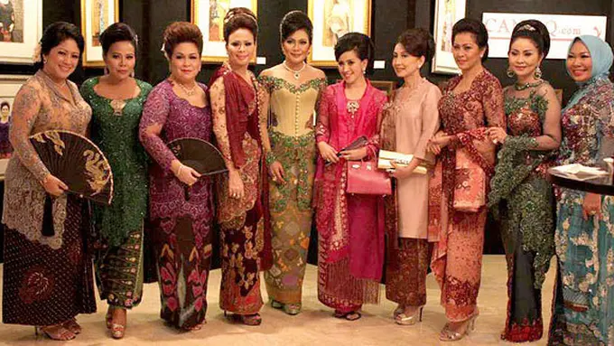 Foto: dok. Vemale.com