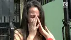 Aris Wahyudi dinilai memiliki gangguan kejiwaan oleh sang istri. Aris mengalami depresi setelah kalah pada Pilkada Banyumas 2008.