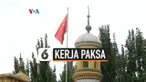 kerja paksa