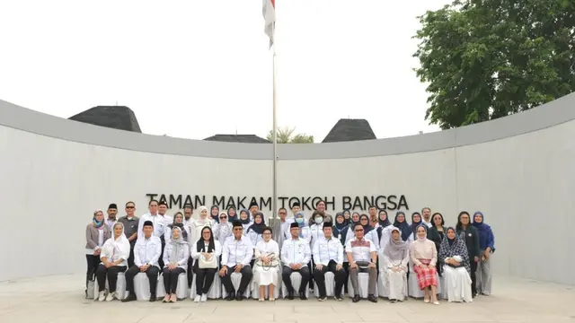 Kemenkes HKN