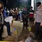 Geger Wanita Tewas Bersimbah Darah, Penuh Luka Tusuk
