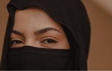 Deretan Wanita Hebat yang Berpengaruh Dalam Islam, Salah Satunya Istri Nabi Muhammad SAW