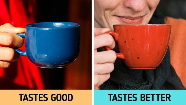 6 Cara Unik Restoran Sajikan Makanan, Tampilannya Jadi Lebih Menarik