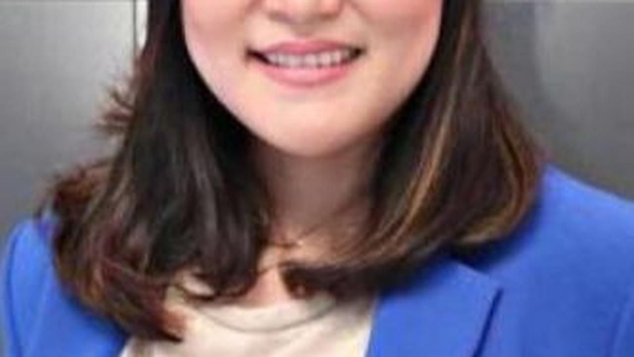 Rayakan Ulang Tahun di Belakang Jeruji Besi, Ini Sosok Jessica Wongso Sebelum Masuk Penjara