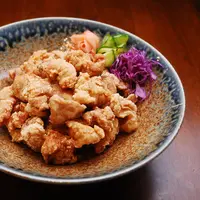 ilustrasi karage/usefuldesign/Shutterstock