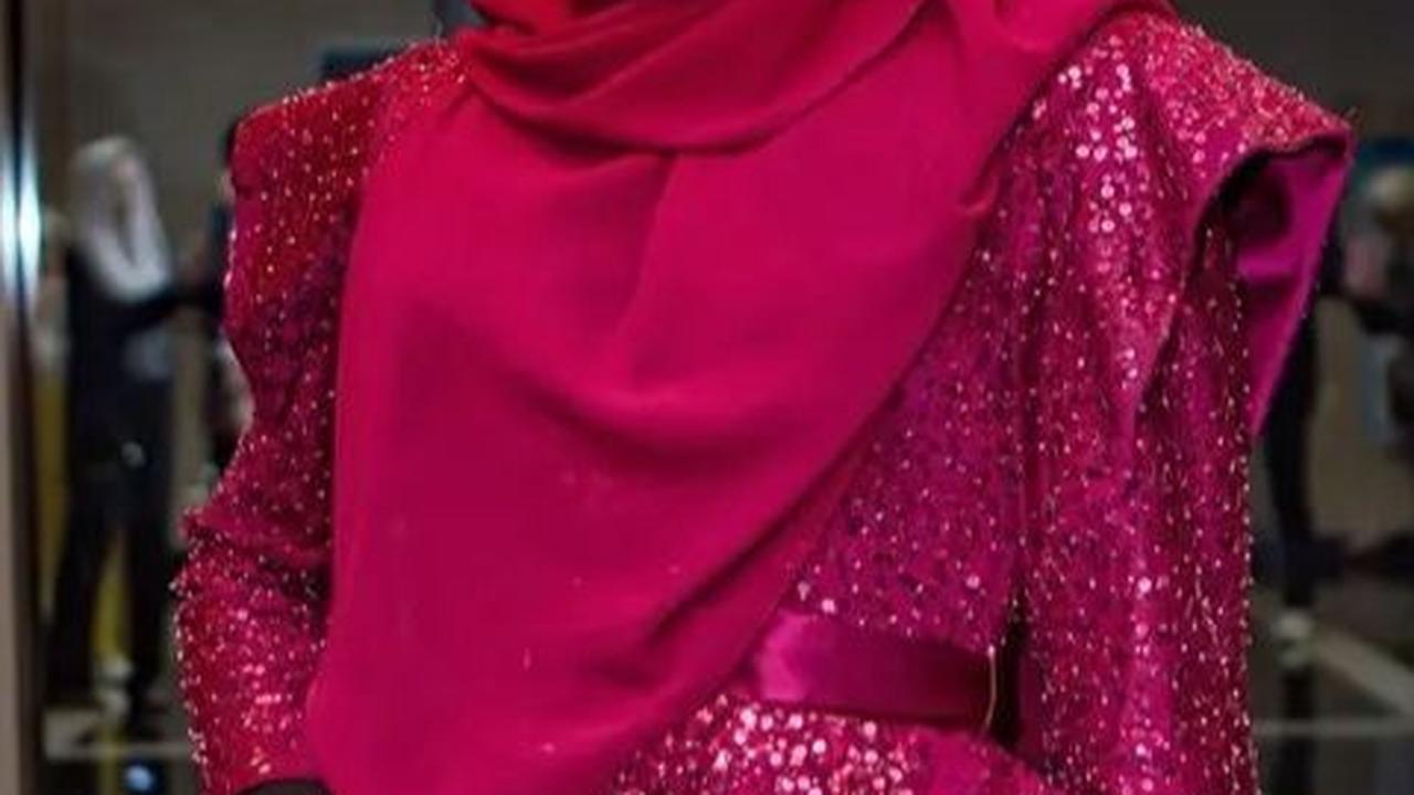 6. Inara Rusli