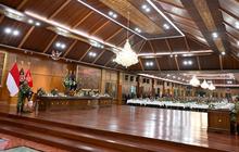 Mensesneg: Pemilik PT Lembah Tidar Bukan Kader Gerindra, Hanya Pengelola