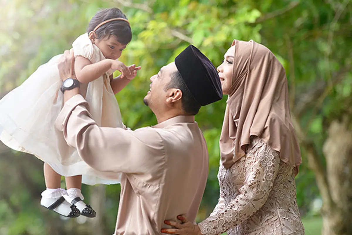 Mau Idul Adha Lebih Istimewa? Nikmati Promo Ini