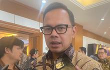 Bima Arya Singgung Ratusan ASN Tak Netral di Pilkada: Fenomena Gunung Es