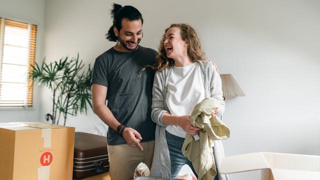 Ilustrasi pacar gombal