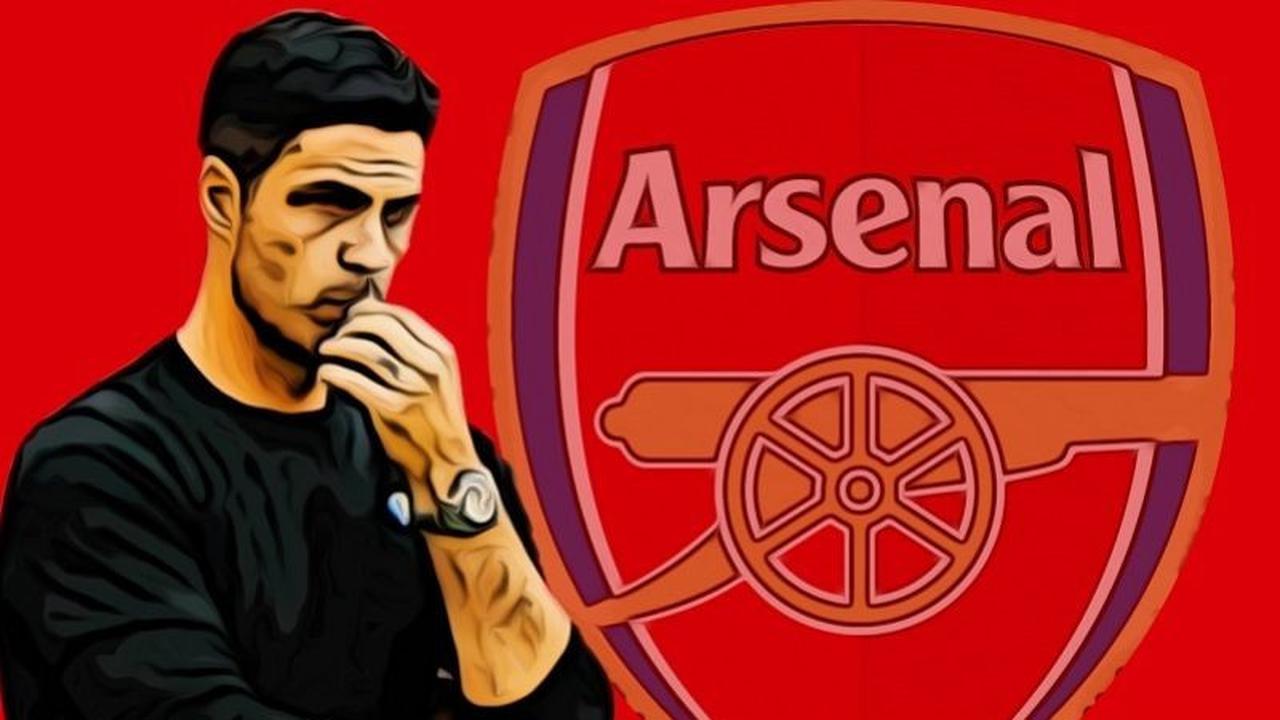 Mikel Arteta Puji Diego Simeone: Pelatih Atletico Itu Sosok yang Ditiru & Bisa Sukses di Liga Inggris, Benarkah?