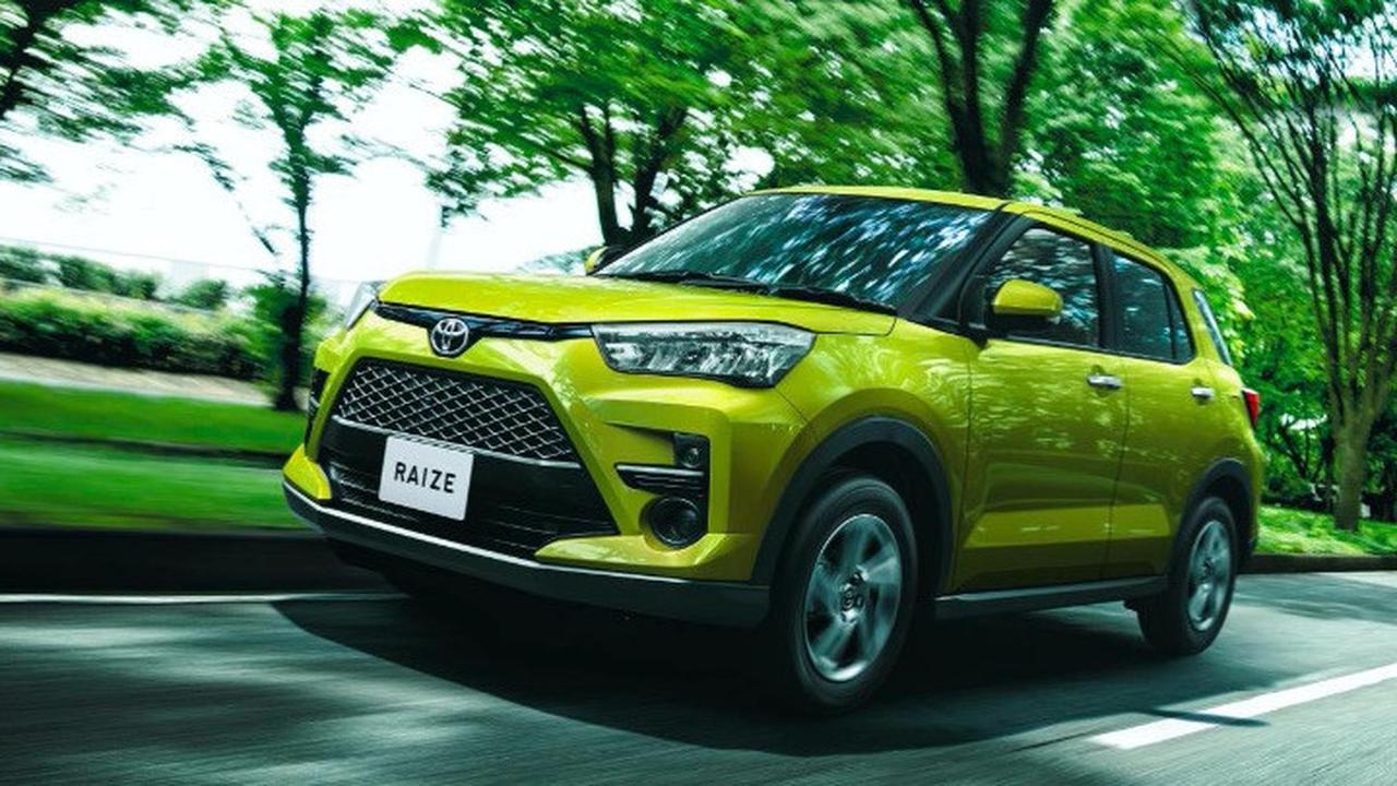 Panduan Menyeluruh untuk Menerima Mobil Baru dari Dealer