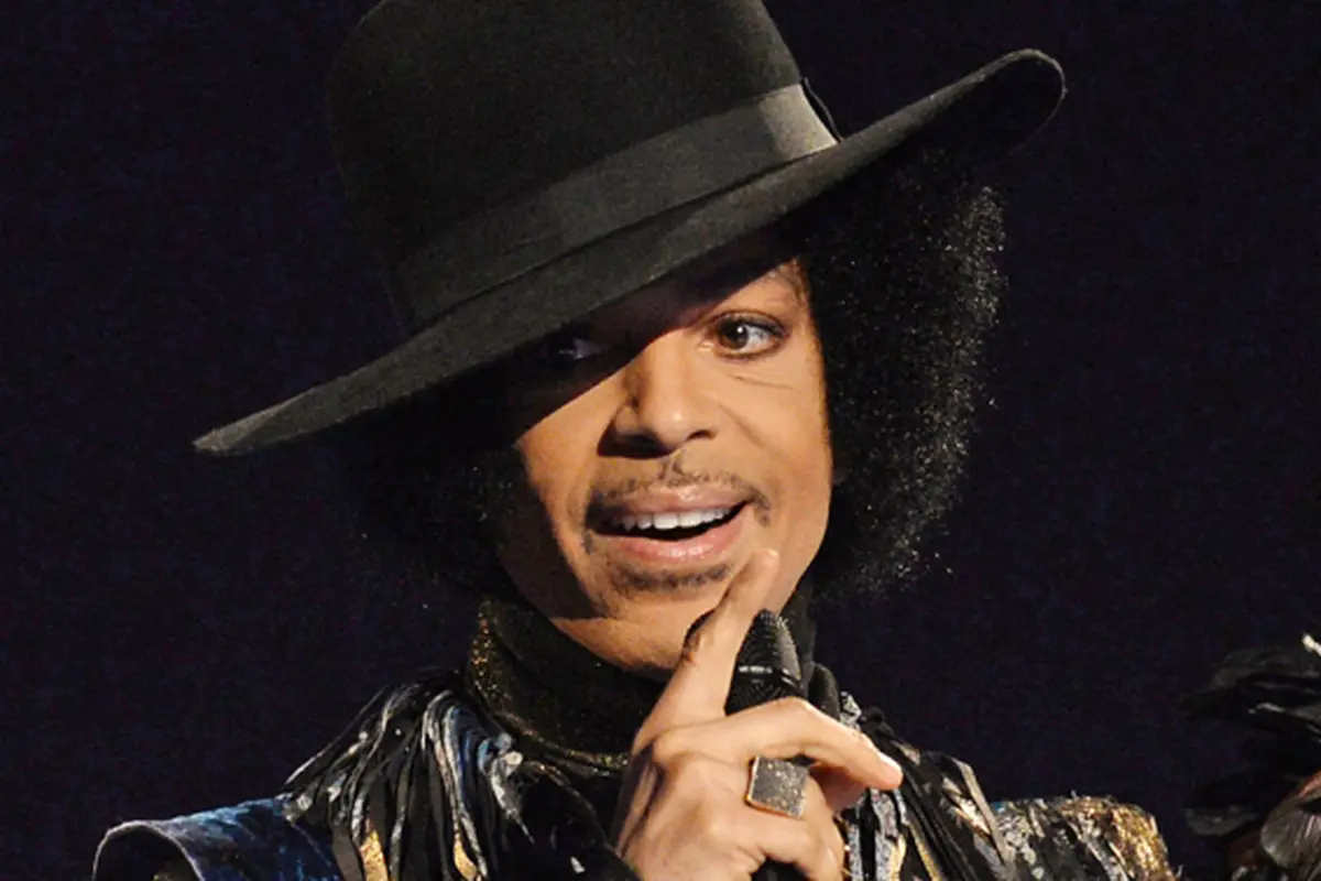 Rumah.com Intip Hunian dan Studio Rekaman Prince, Paisley Park