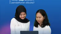 Jadwal dan Cara Sanggah Seleksi Sekolah Kedinasan 2026, Ini Tahapan dan Ketentuannya
