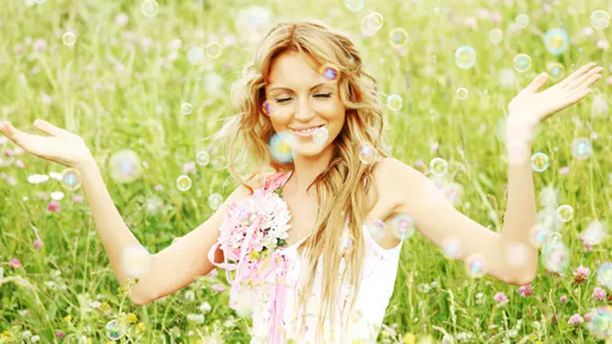 Foto: copyright shutterstock.com