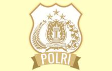 Bareskrim periksa AKBP PN terkait pemerasan bandar narkoba
