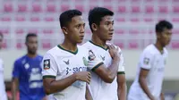 Piala Menpora: Persikabo 1973 Sudah Kantongi Strategi Ampuh untuk Bungkam PSIS