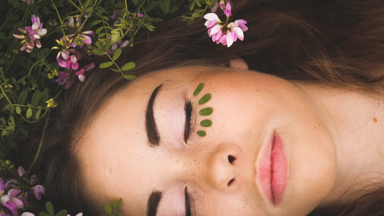 [Fimela] Skincare