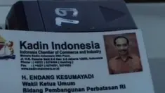 liputan6