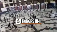 kongres HMI  thumbnail