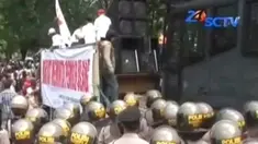 liputan6.com