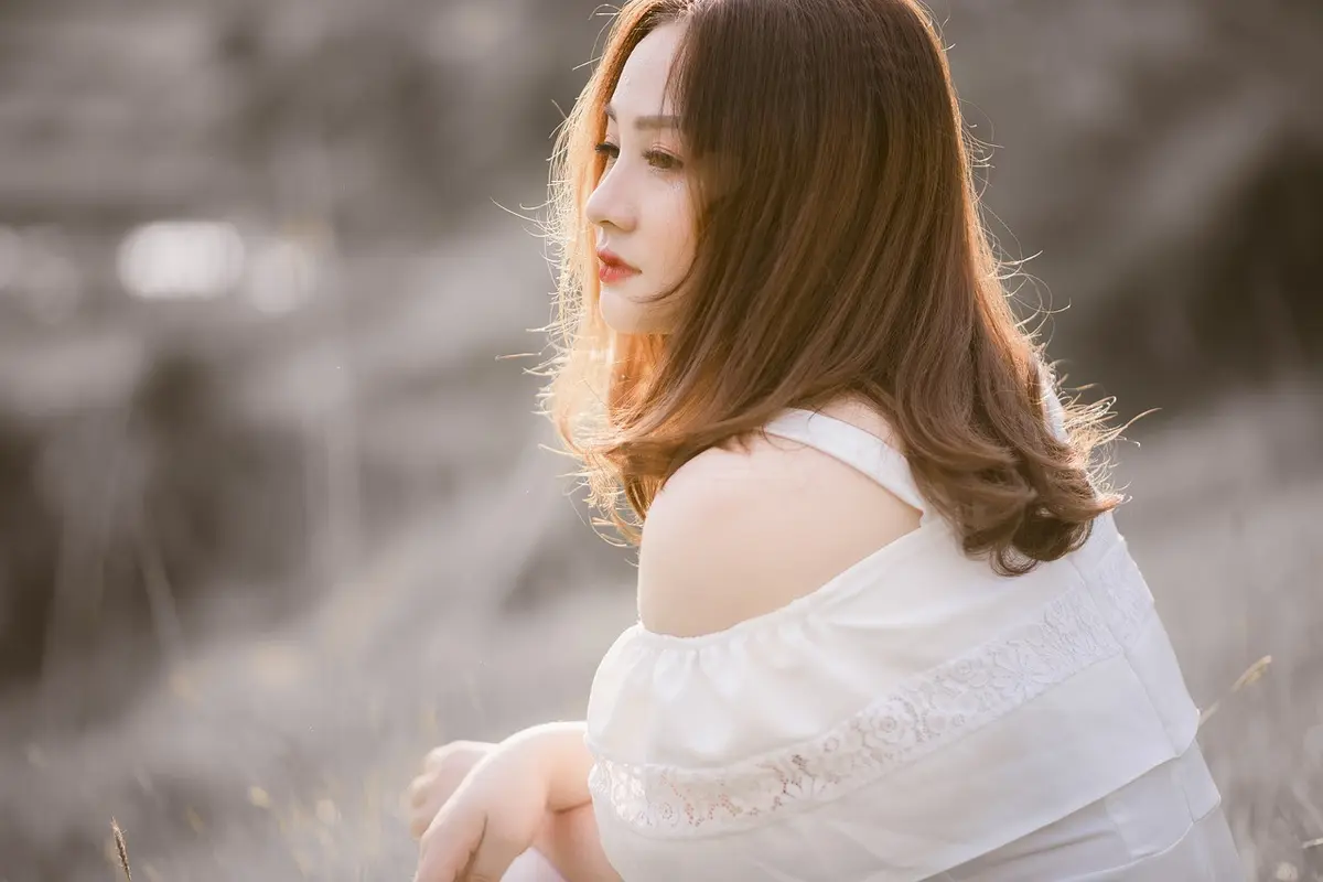 Top 3: Zodiak yang Lebih Suka Komitmen Jangka Panjang