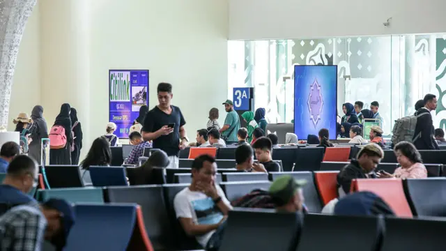 Bandara Kertajati Banyak Diminati Tapi Masih Dikeluhkan