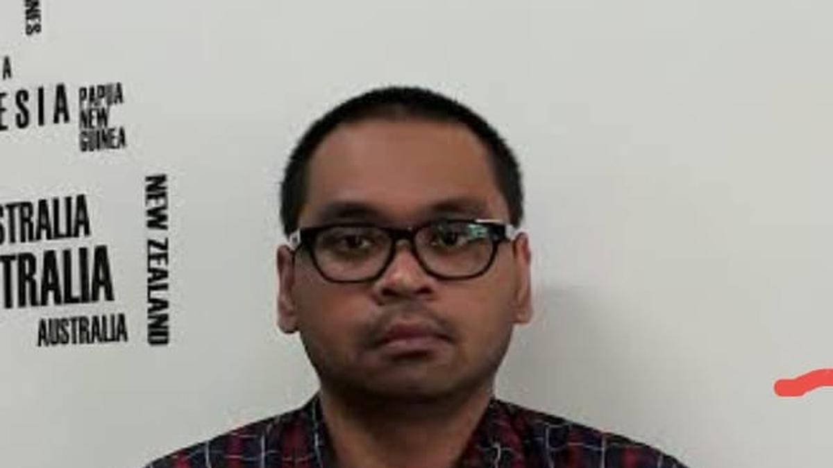 OPINI: Mengapa Cendekiawan Indonesia Jarang Dikutip?