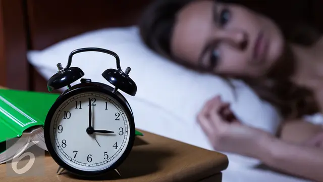20151019-Ilustrasi-Tidur-Malam-Hari