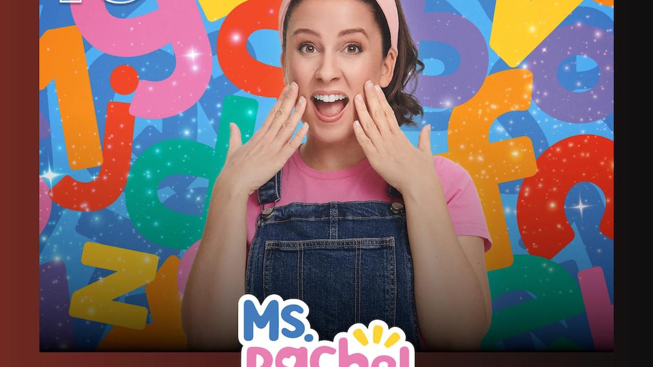 10 Rekomendasi Series Terlaris Netflix Terbaru 26 Maret 2025