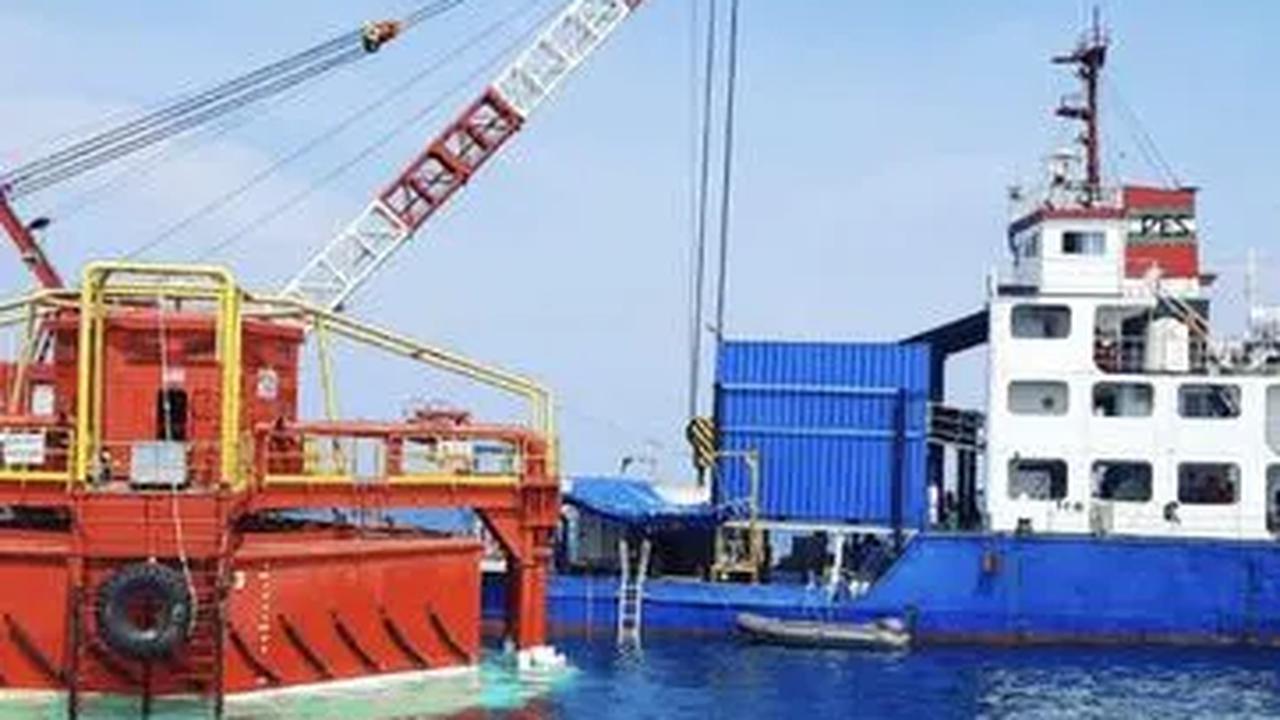 Lollan mengungkapkan, dengan menjadi anggota Dewan IMO kategori C, Indonesia bisa menyuarakan kepentingan pemerintah Indonesia dalam percaturan pelayaran internasional.